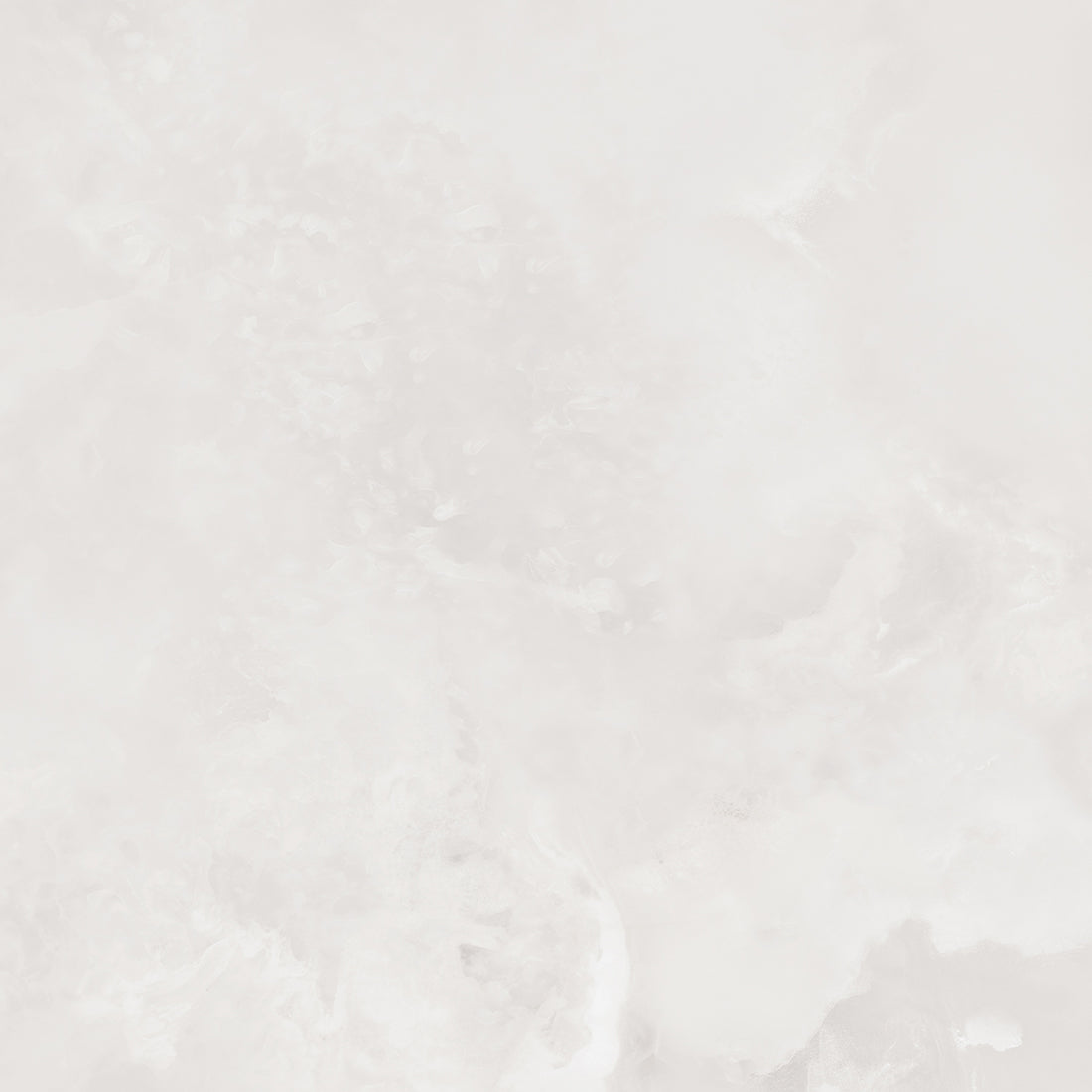 Elegant Onyx 60x60 Bianco Polished