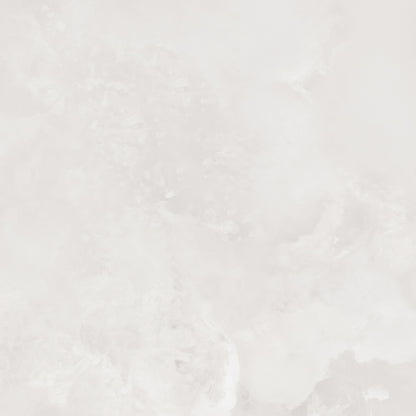 Elegant Onyx 60x60 Bianco Polished