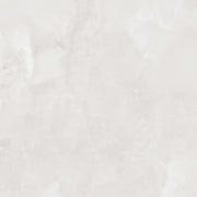 Elegant Onyx 60x60 Bianco Matt