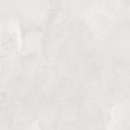 Elegant Onyx 60x60 Bianco Matt