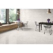 Elegant Onyx 30x60 Beige Matt