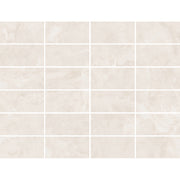 Elegant Onyx 30x60 Beige Matt