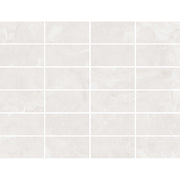 Elegant Onyx 30x60 Bianco Polished