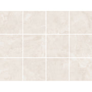 Elegant Onyx 60x60 Beige Polished