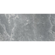 Elfstone 60x120 Anthracite Matt R10b
