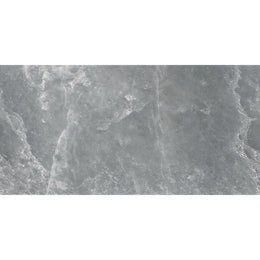 Elfstone 60x120 Anthracite Matt R10b