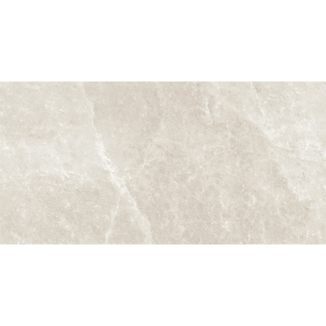 Elfstone 60x120 Beige Matt R10b