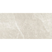 Elfstone 60x120 Beige Matt R10b