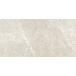 Elfstone 60x120 Beige Matt R10b