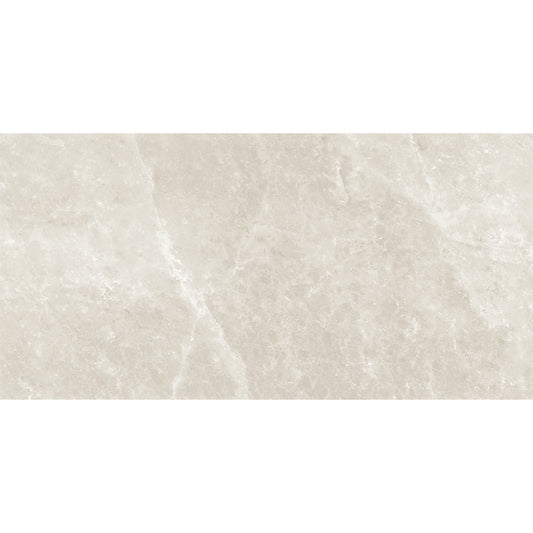 Elfstone 60x120 Beige Matt R10b