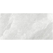 Elfstone 60x120 Grey Matt R10b
