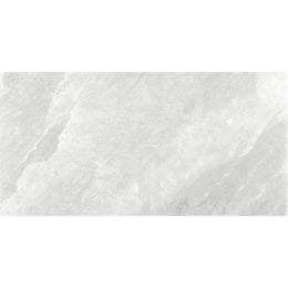 Elfstone 60x120 Grey Matt R10b