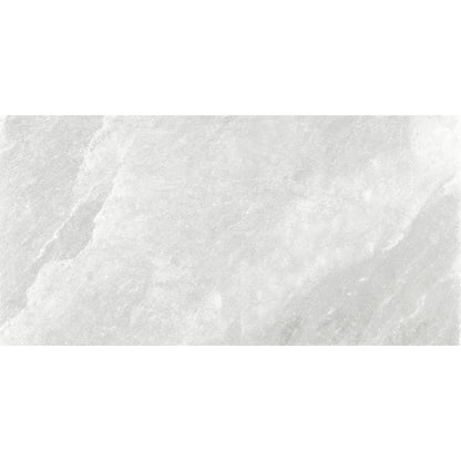 Elfstone 60x120 Grey Matt R10b