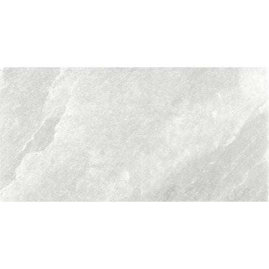 Elfstone 60x120 Grey Matt R10b