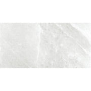 Elfstone 60x120 Pearl Matt R10b