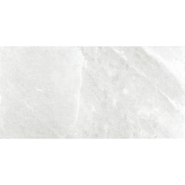 Elfstone 60x120 Pearl Matt R10b