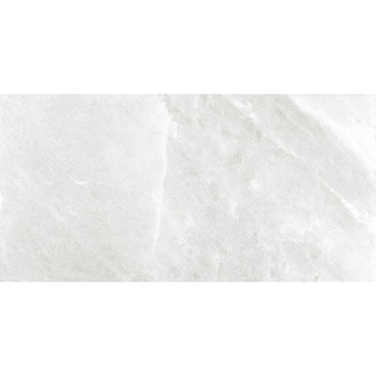 Elfstone 60x120 Pearl Matt R10b