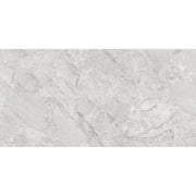Endless Fonatana 60x120 Bianco Matt Carving