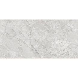 Endless Fonatana 60x120 Bianco Matt Carving