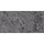 Endless Fonatana 60x120 Nero Matt Carving