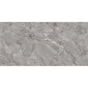 Endless Fonatana 60x120 Silver Matt Carving