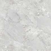 Endless Fonatana 60x60 Bianco Matt Carving
