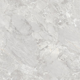 Endless Fonatana 60x60 Bianco Matt Carving