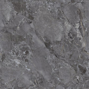 Endless Fonatana 60x60 Nero Matt Carving