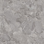Endless Fonatana 60x60 Silver Matt Carving