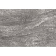 Erebor 60x90x2 Antracita Matt R10