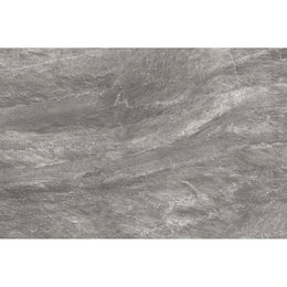 Erebor 60x90x2 Antracita Matt R10