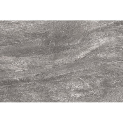 Erebor 60x90x2 Antracita Matt R10