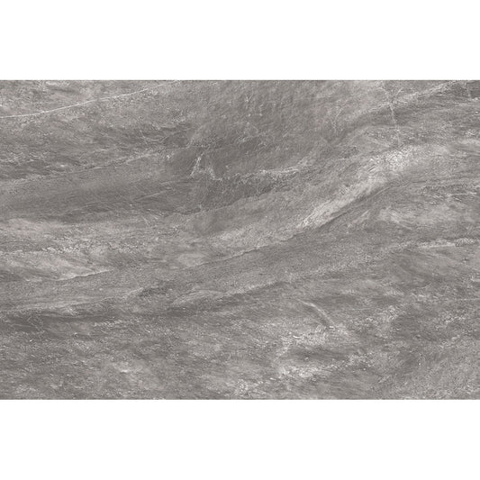 Erebor 60x90x2 Antracita Matt R10