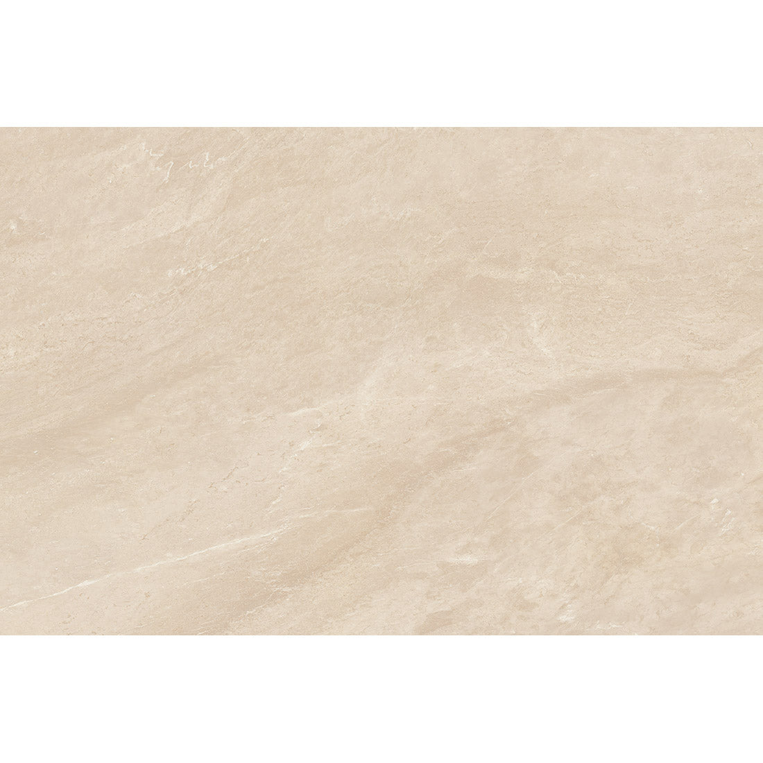 Erebor 60x90x2 Beige Matt R10