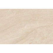 Erebor 60x90x2 Beige Matt R10