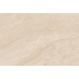 Erebor 60x90x2 Beige Matt R10