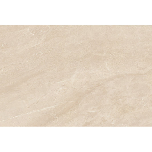 Erebor 60x90x2 Beige Matt R10
