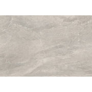 Erebor 60x90x2 Gris Matt R10