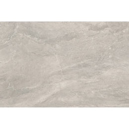 Erebor 60x90x2 Gris Matt R10