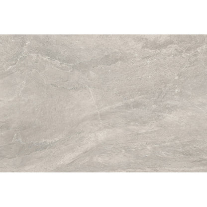 Erebor 60x90x2 Gris Matt R10
