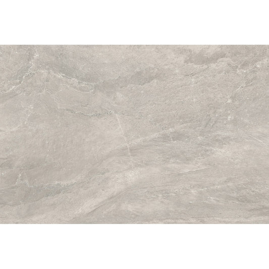 Erebor 60x90x2 Gris Matt R10