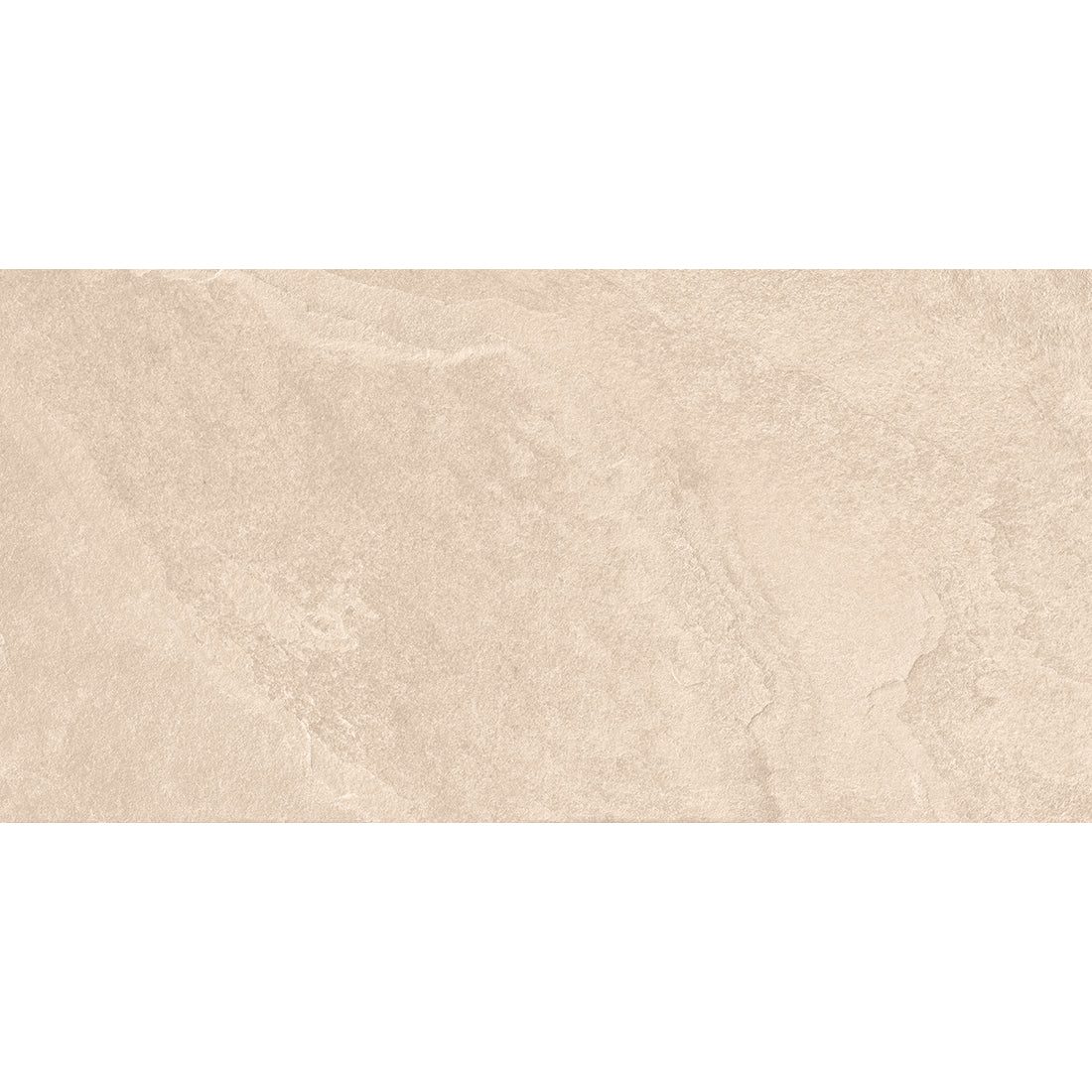 Esprit 30x60 Beige Matt R10