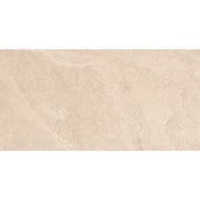 Esprit 30x60 Beige Matt R10