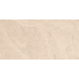 Esprit 30x60 Beige Matt R10