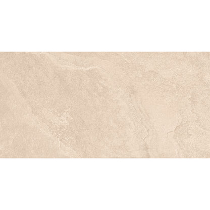 Esprit 30x60 Beige Matt R10