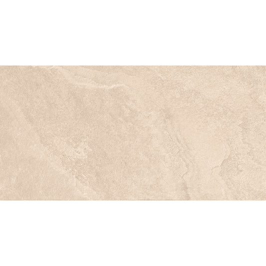 Esprit 30x60 Beige Matt R10