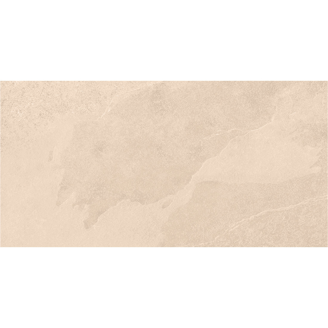 Esprit 30x60 Beige Polished