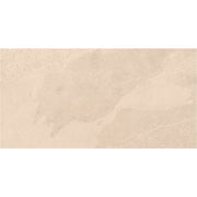 Esprit 30x60 Beige Polished