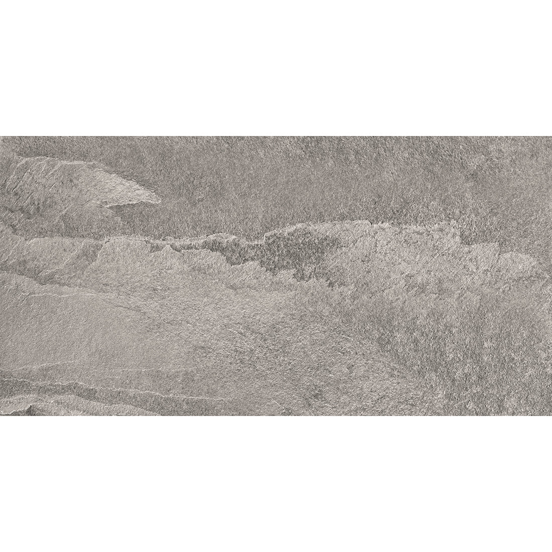Esprit 30x60 Grey Matt R10