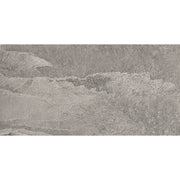 Esprit 30x60 Grey Matt R10